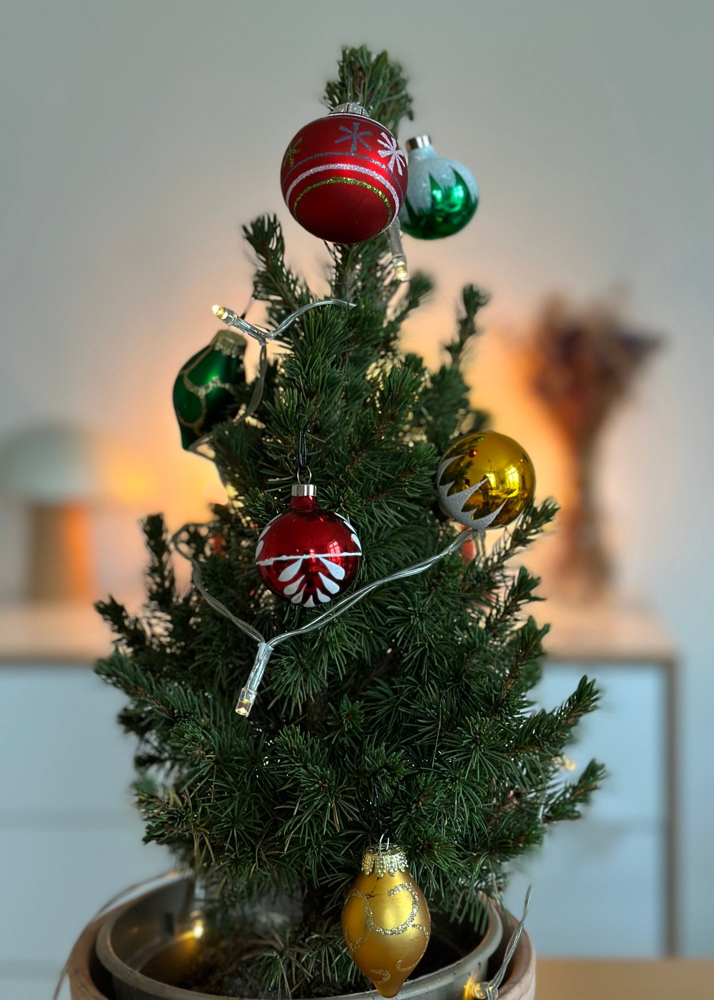 Knitlidt Advent Calendar 2025