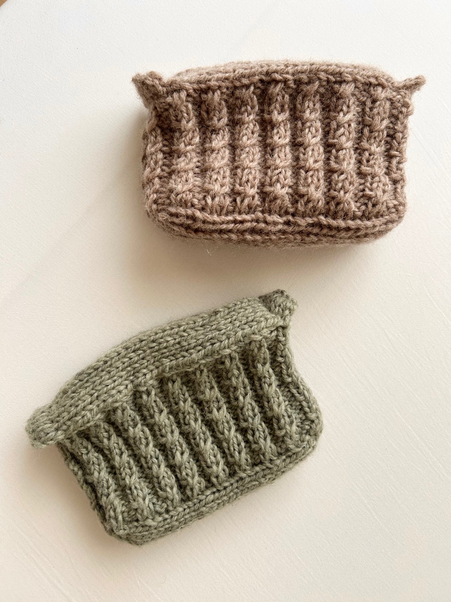 Bille Clutch