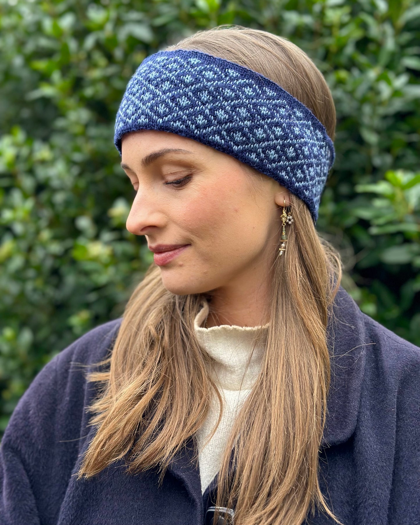 Katrin Headband