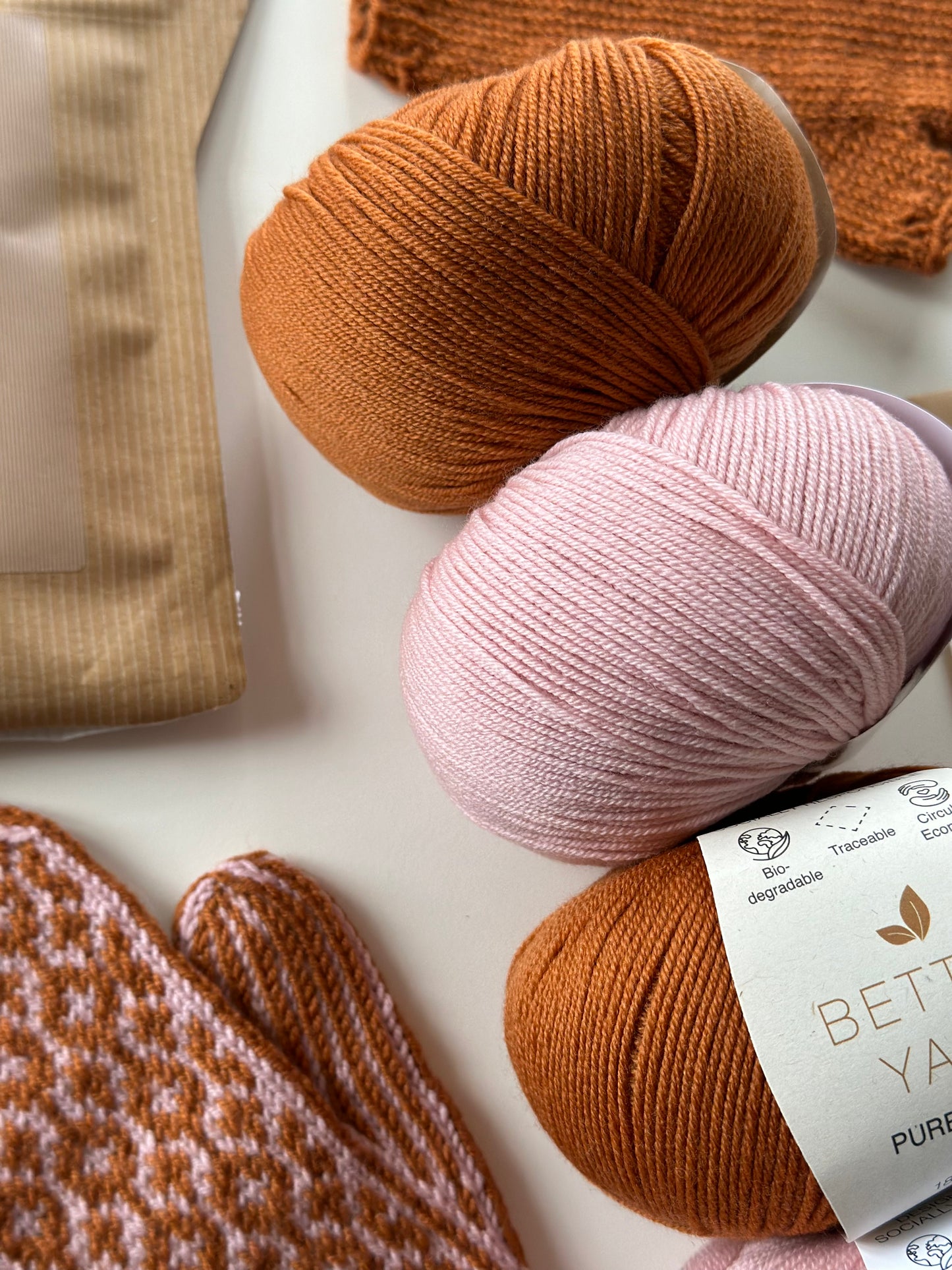 Årets Extra Julegave